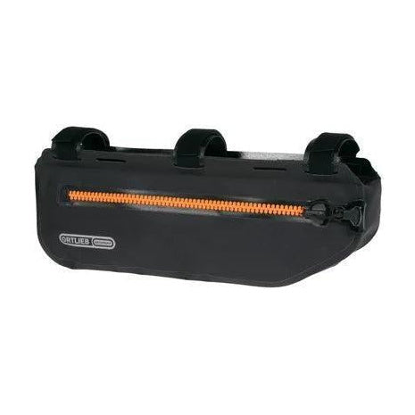 Ortlieb Frame Pack Toptube-Ortlieb-Bicycle Junction