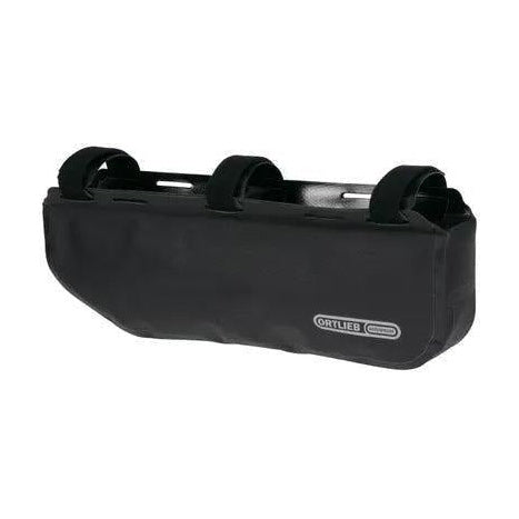 Ortlieb Frame Pack Toptube-Ortlieb-Bicycle Junction