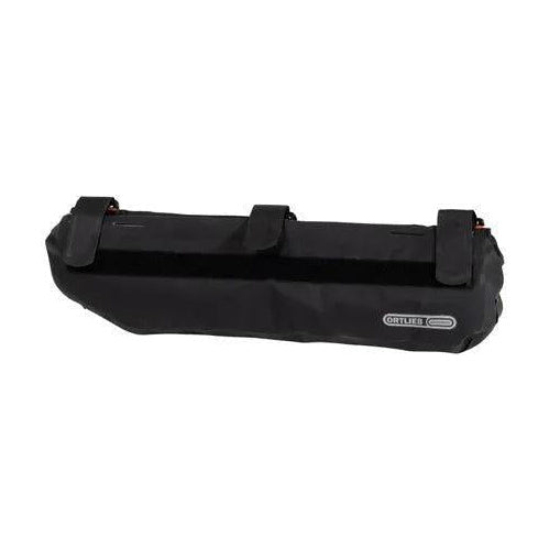 Ortlieb Frame Pack Toptube-Ortlieb-Bicycle Junction
