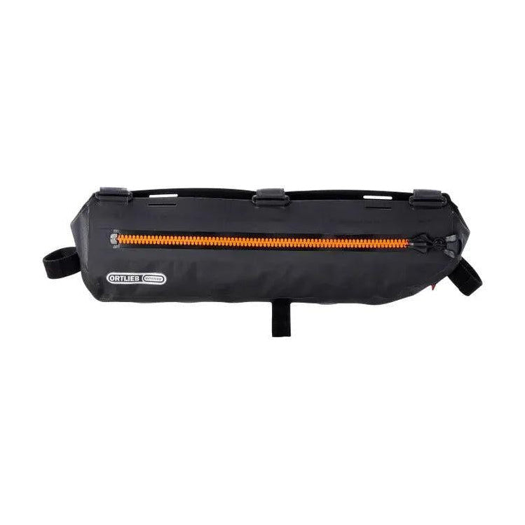 Ortlieb Frame Pack Toptube-Ortlieb-Bicycle Junction