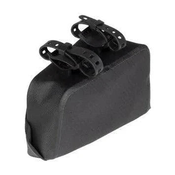 Ortlieb Fuel Pack
