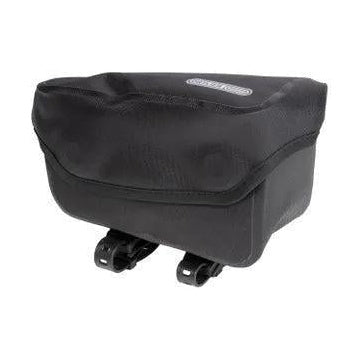 Ortlieb Fuel Pack-Ortlieb-Bicycle Junction