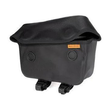 Ortlieb Fuel Pack-Ortlieb-Bicycle Junction