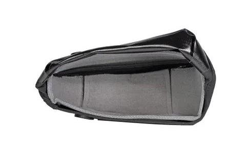 Ortlieb Fuel Pack-Ortlieb-Bicycle Junction