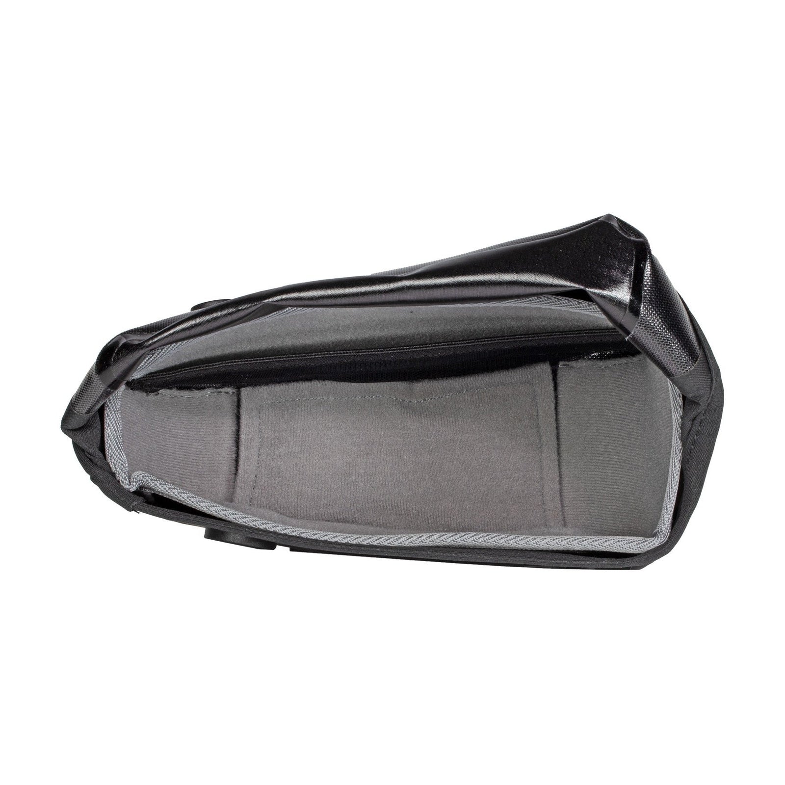 Ortlieb Fuel Pack-Ortlieb-Bicycle Junction