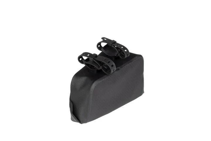 Ortlieb Fuel Pack-Ortlieb-Bicycle Junction
