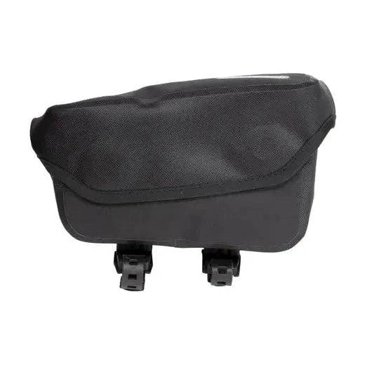 Ortlieb Fuel Pack