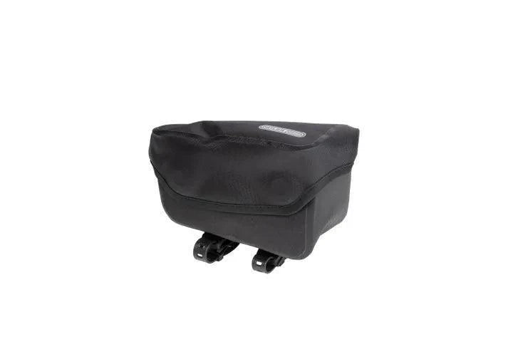 Ortlieb Fuel Pack
