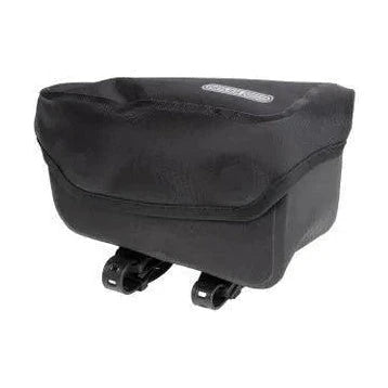 Ortlieb Fuel Pack