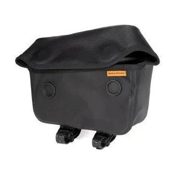Ortlieb Fuel Pack