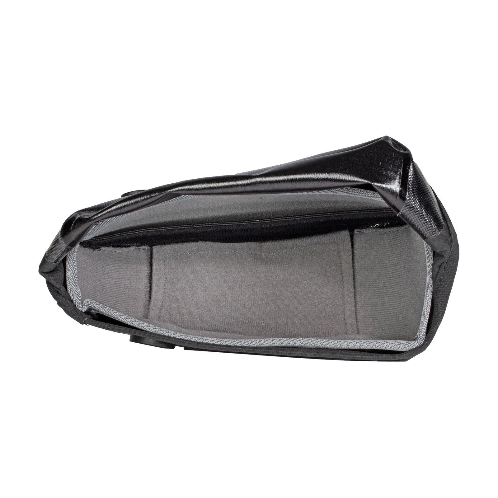 Ortlieb Fuel Pack