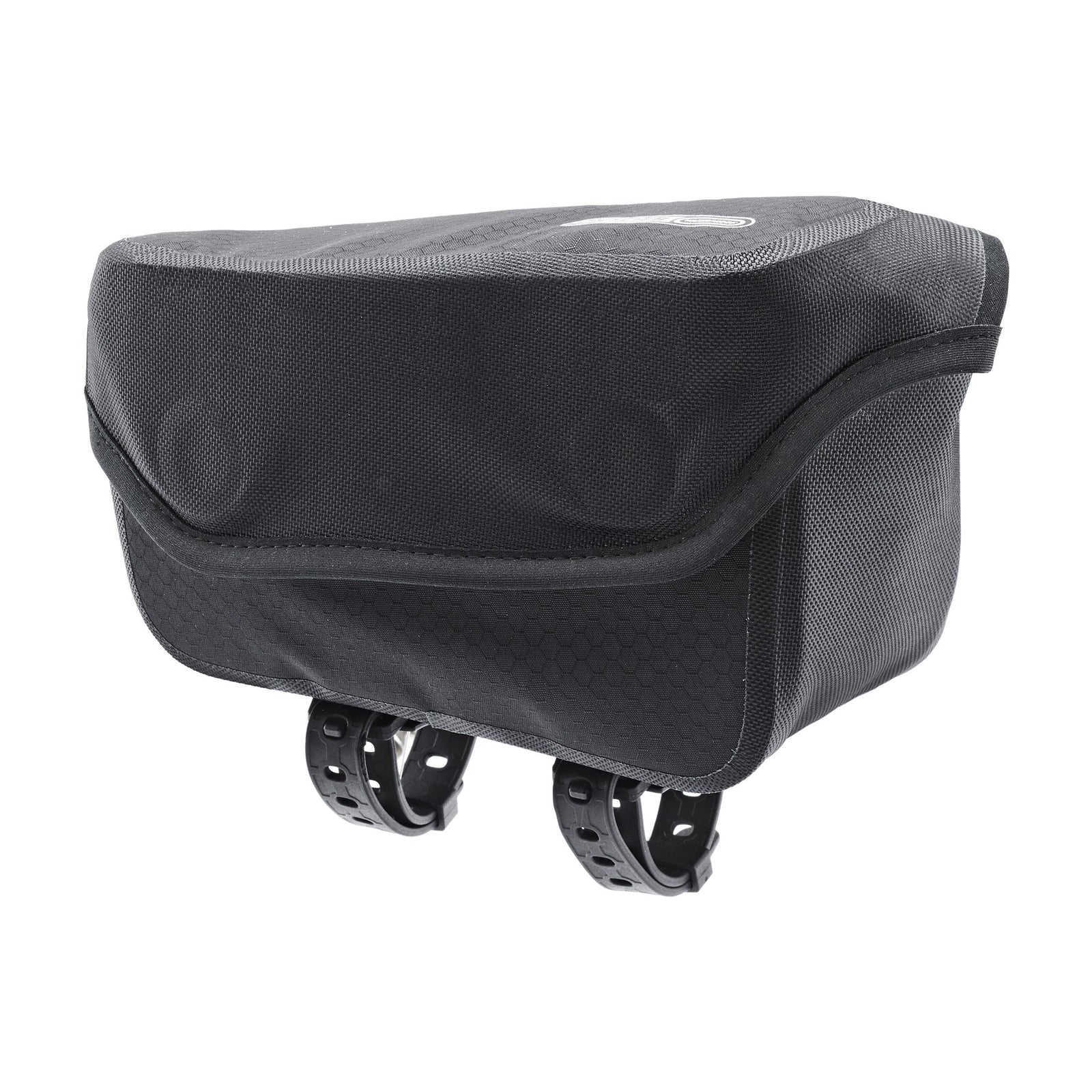 Ortlieb Fuel Pack-Ortlieb-Bicycle Junction