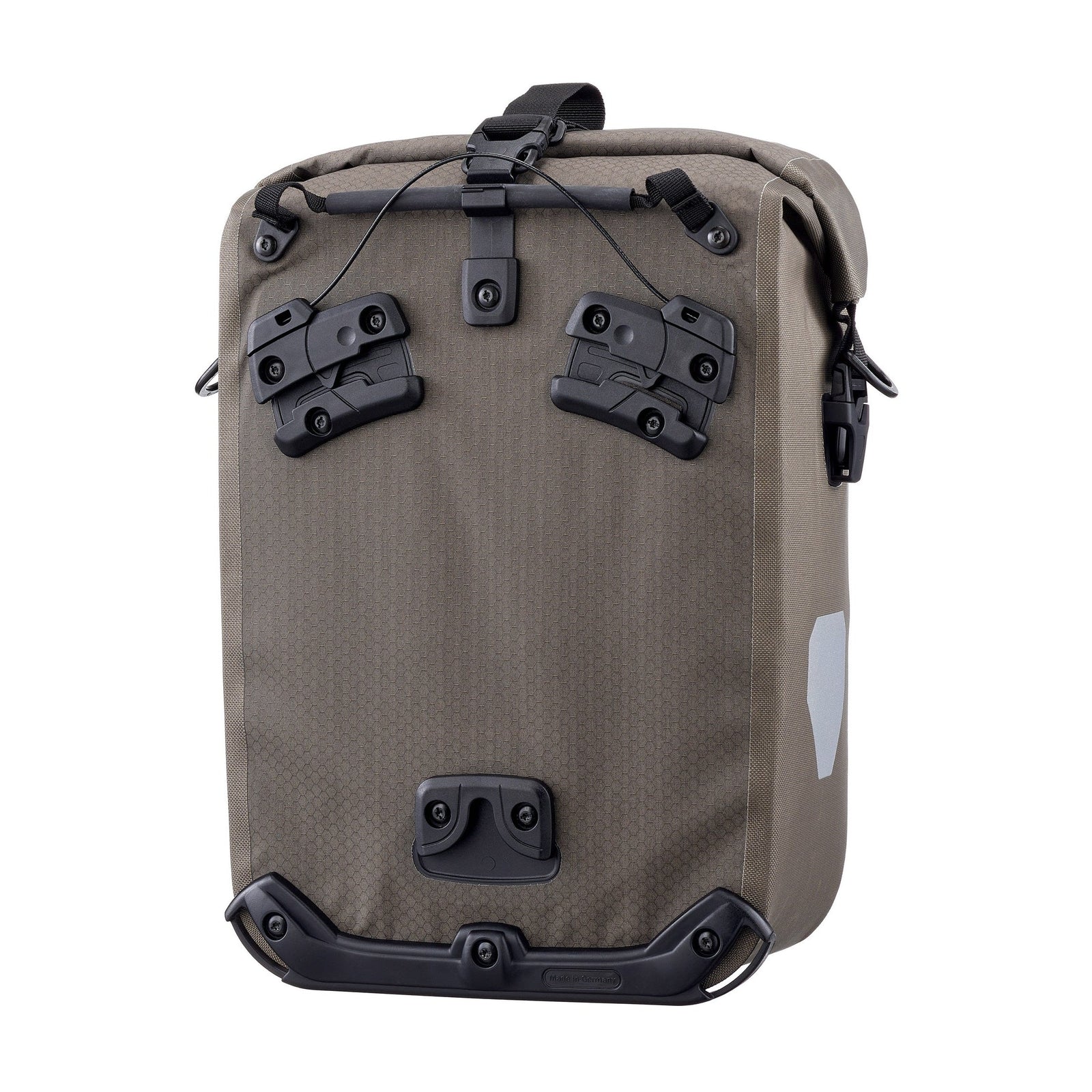 Ortlieb Gravel Pack QL3.1