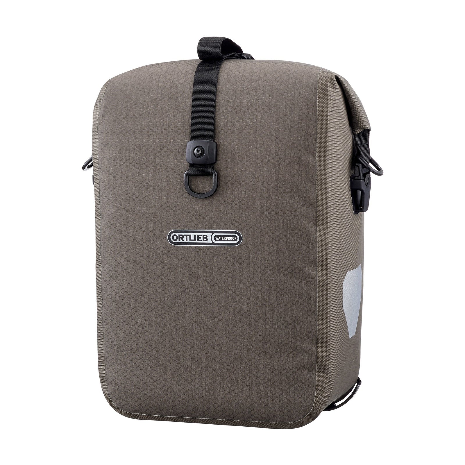 Ortlieb Gravel Pack QL3.1