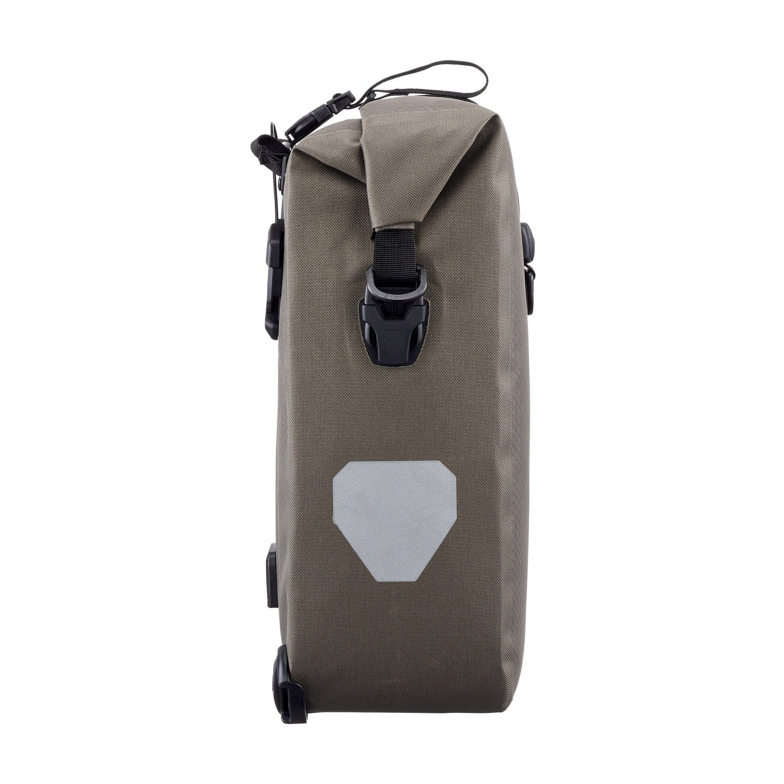 Ortlieb Gravel Pack QL3.1
