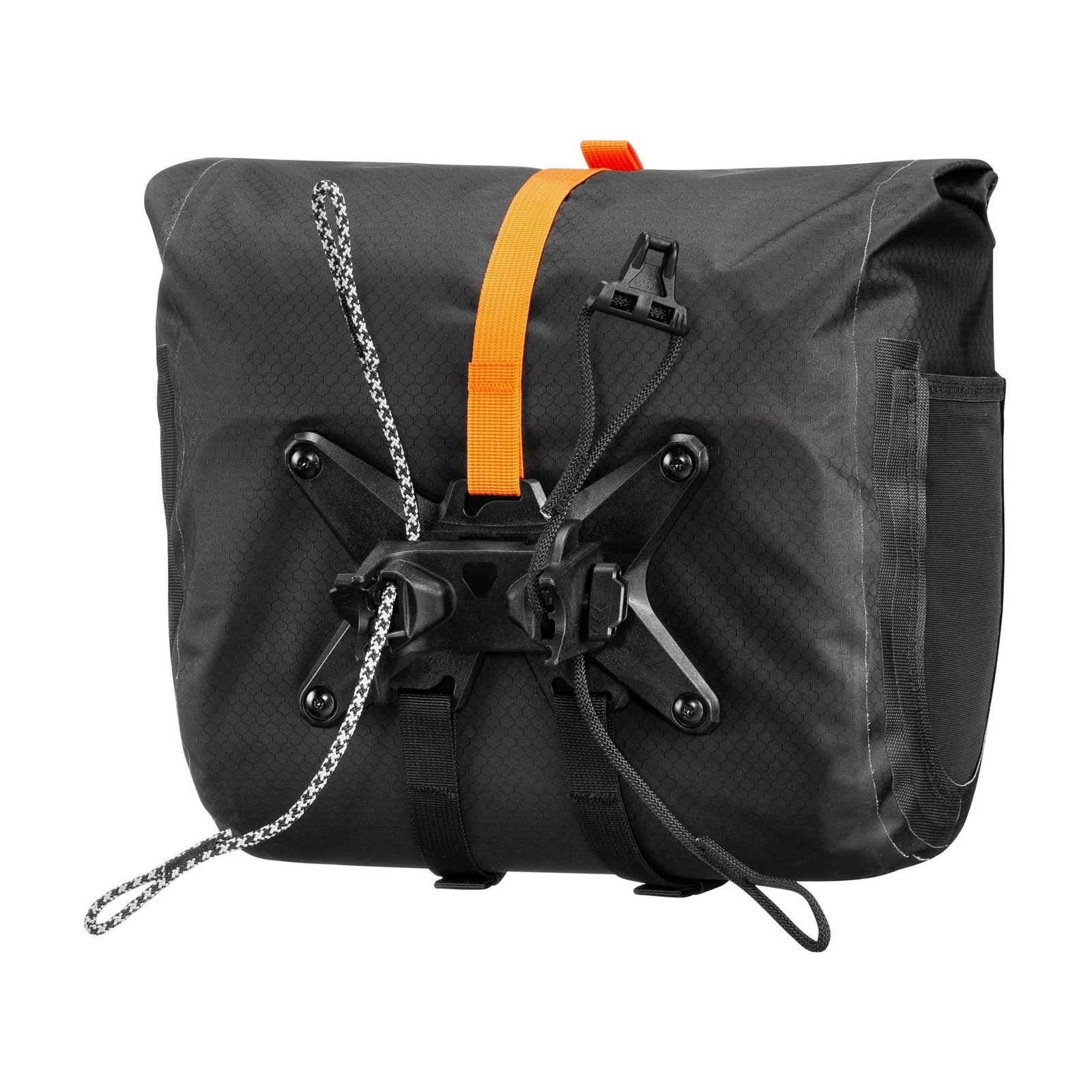 Ortlieb Handle Bar Pack QR-Ortlieb-Bicycle Junction