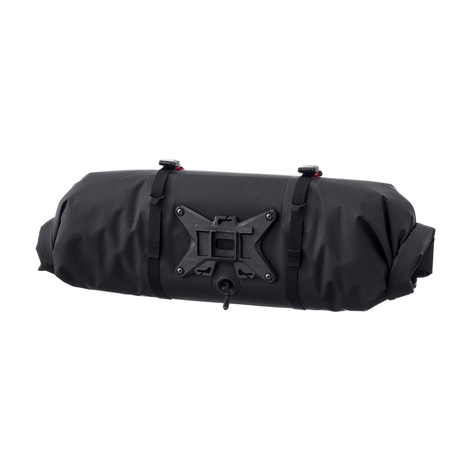 Ortlieb Handlebar-Pack Flex Black