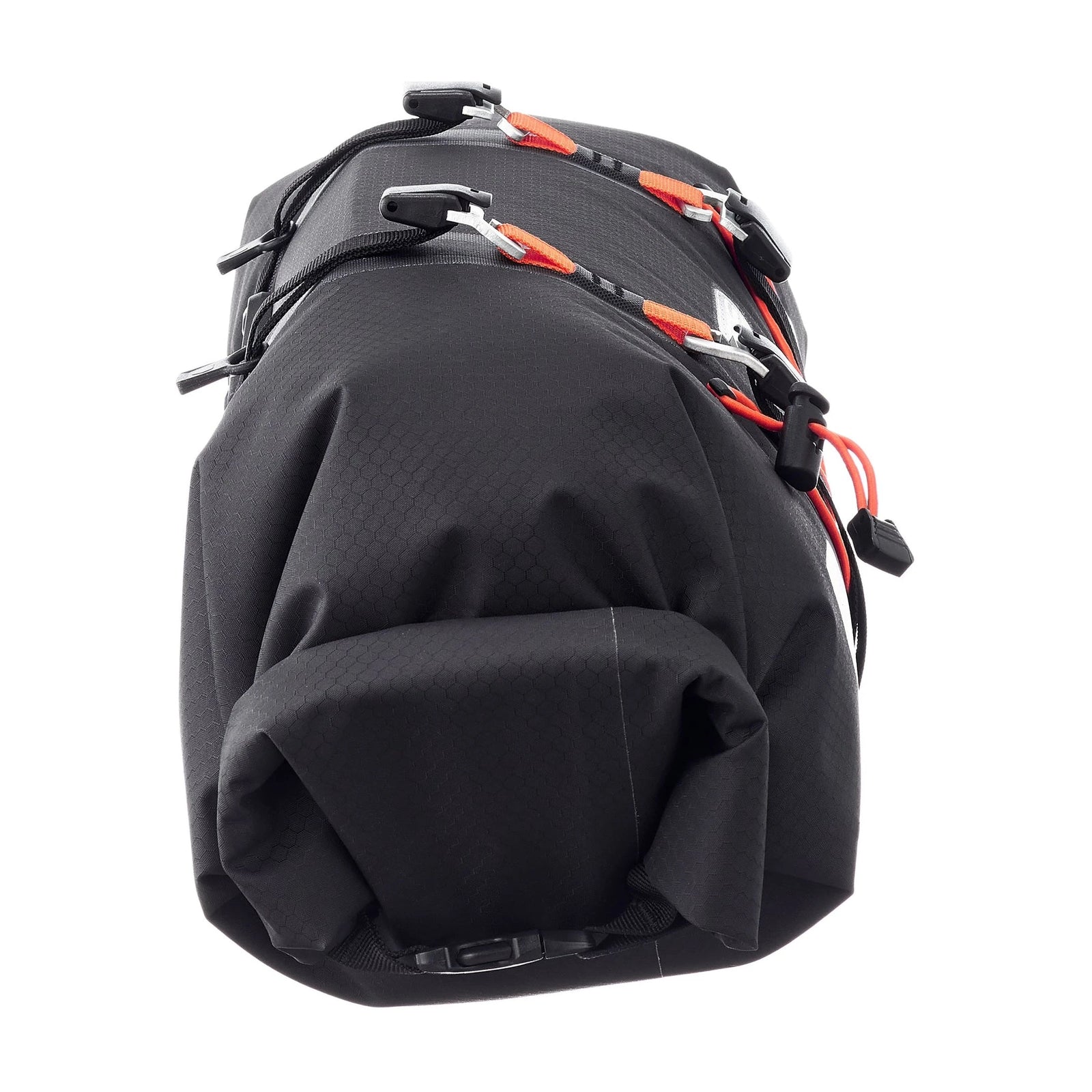 Ortlieb Handlebar-Pack Flex Black