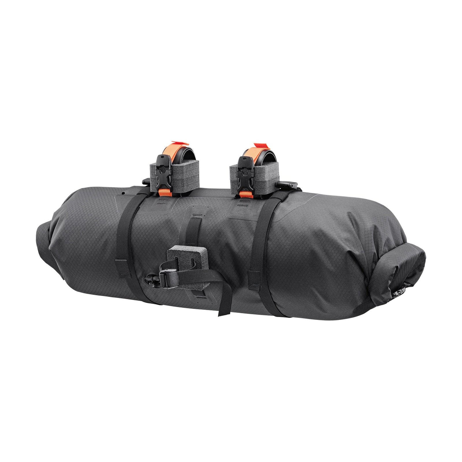 Ortlieb Handlebar Pack-Ortlieb-Bicycle Junction