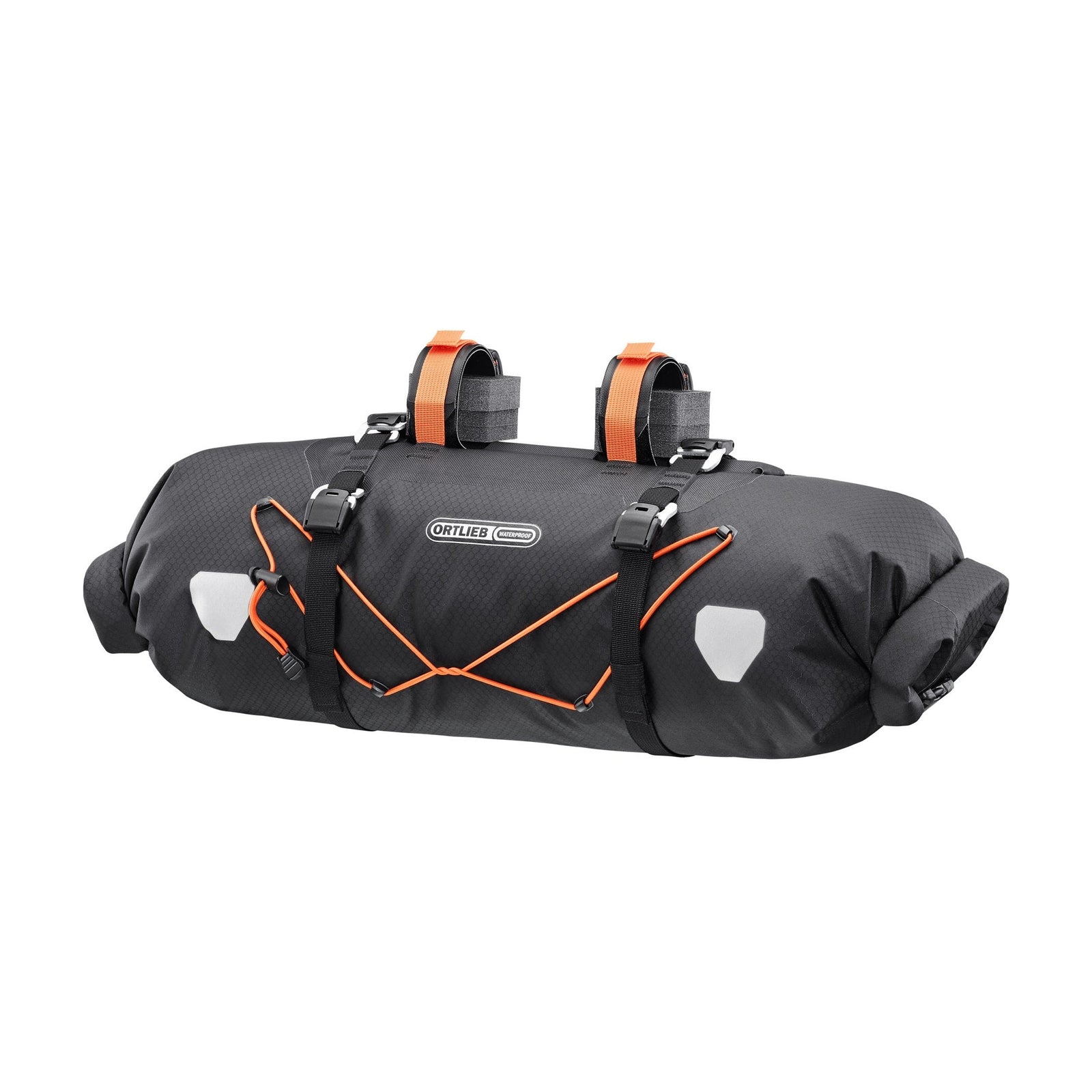 Ortlieb Handlebar Pack-Ortlieb-Bicycle Junction