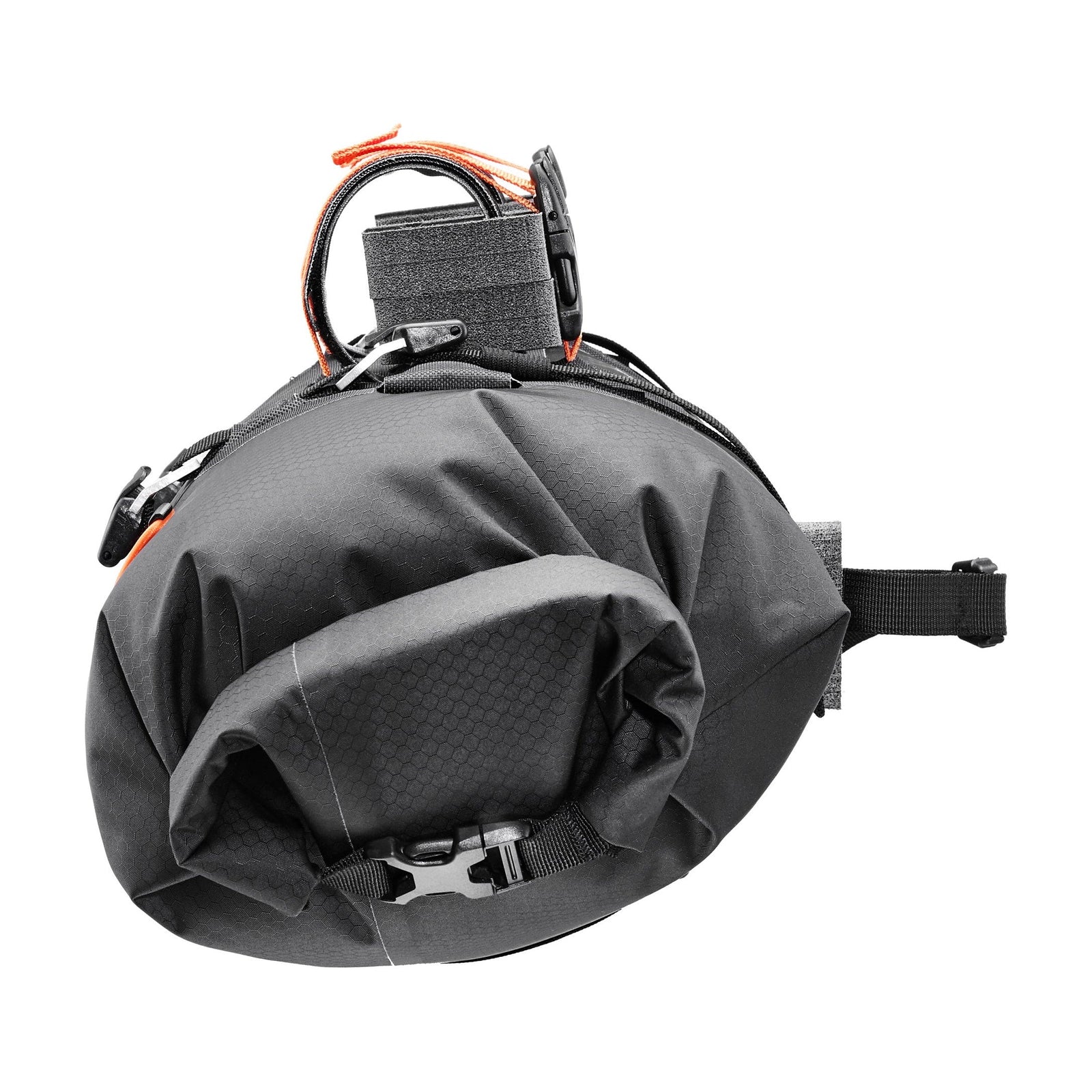 Ortlieb Handlebar Pack-Ortlieb-Bicycle Junction