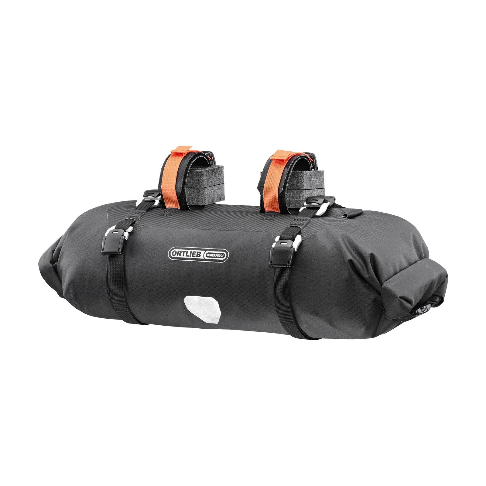 Ortlieb Handlebar Pack-Ortlieb-Bicycle Junction