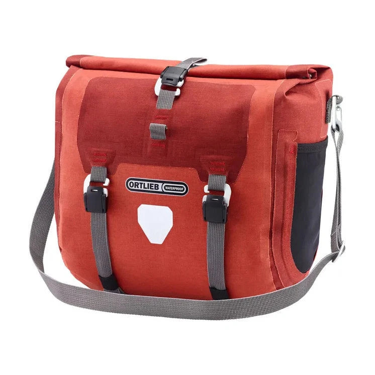 Ortlieb Handlebar-Pack Plus
