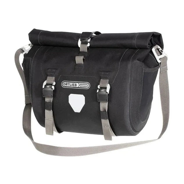 Ortlieb Handlebar-Pack Plus
