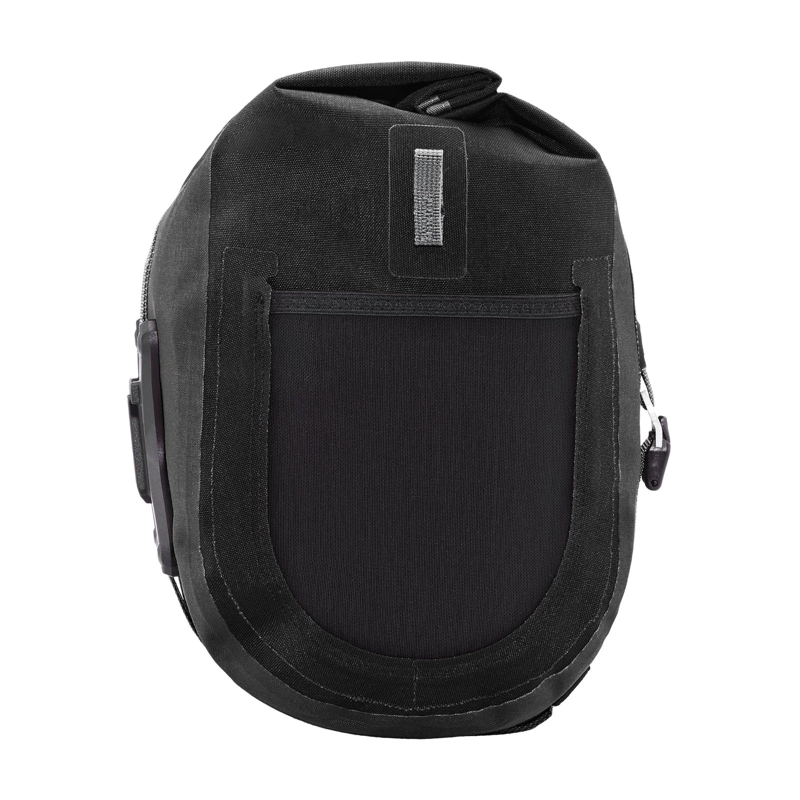 Ortlieb Handlebar-Pack Plus