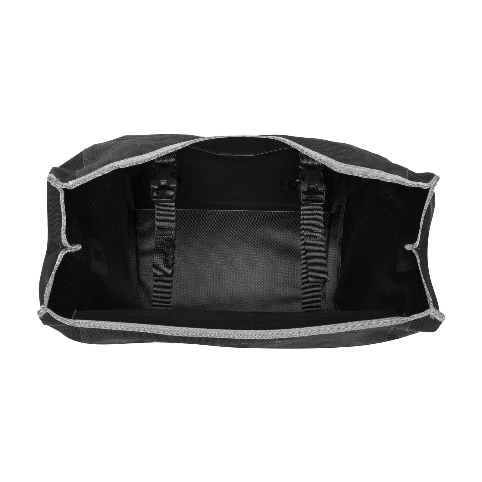Ortlieb Handlebar-Pack Plus