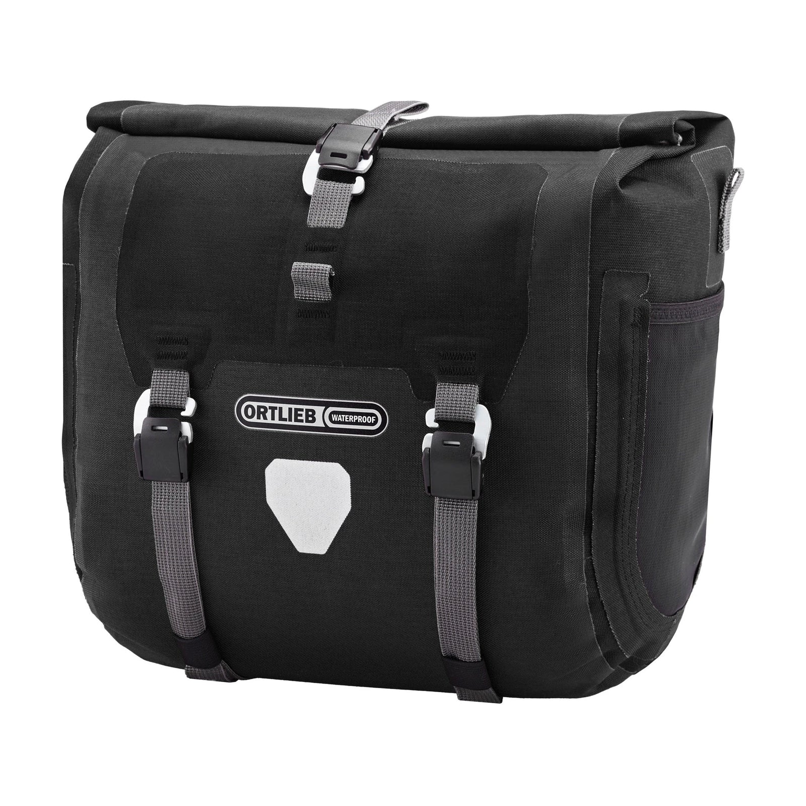 Ortlieb Handlebar-Pack Plus