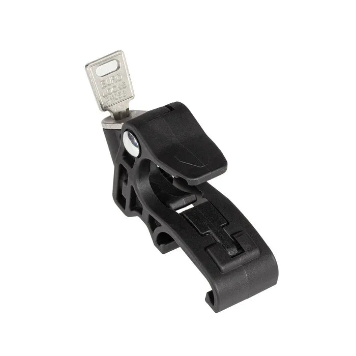 Ortlieb QL2 Lock - Single
