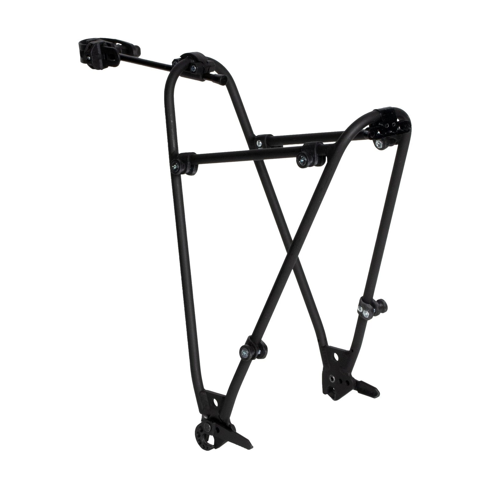 Ortlieb Quick Rack Light