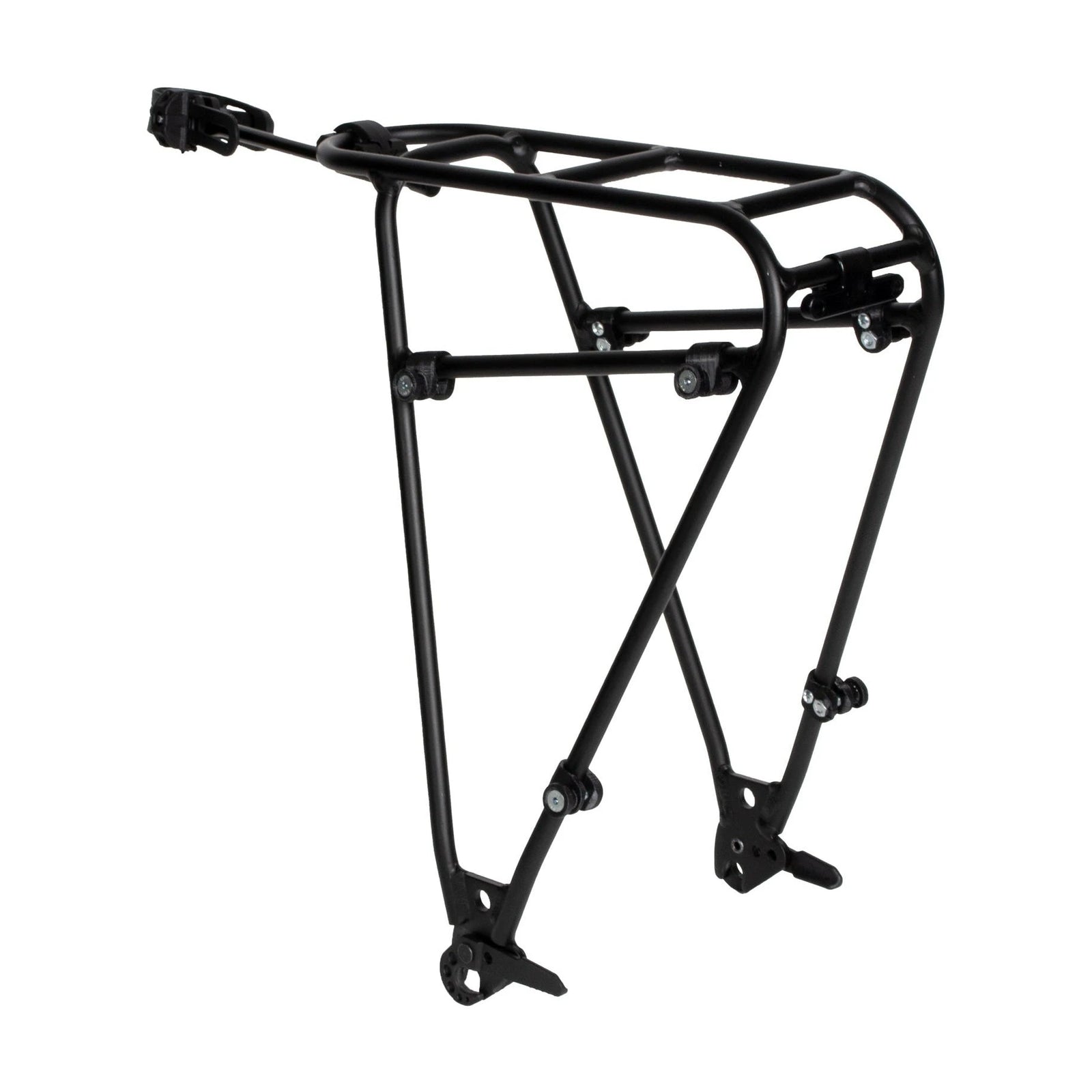 Ortlieb Quick Rack Standard