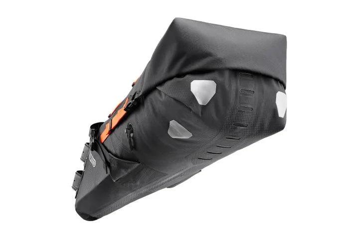 Ortlieb Seat Pack-Ortlieb-Bicycle Junction