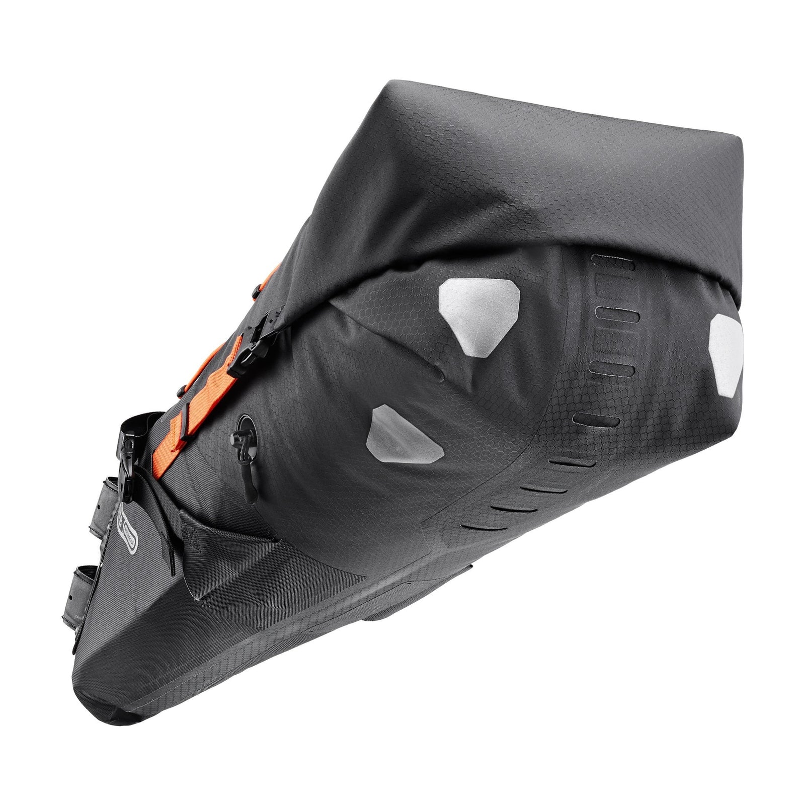 Ortlieb Seat Pack-Ortlieb-Bicycle Junction