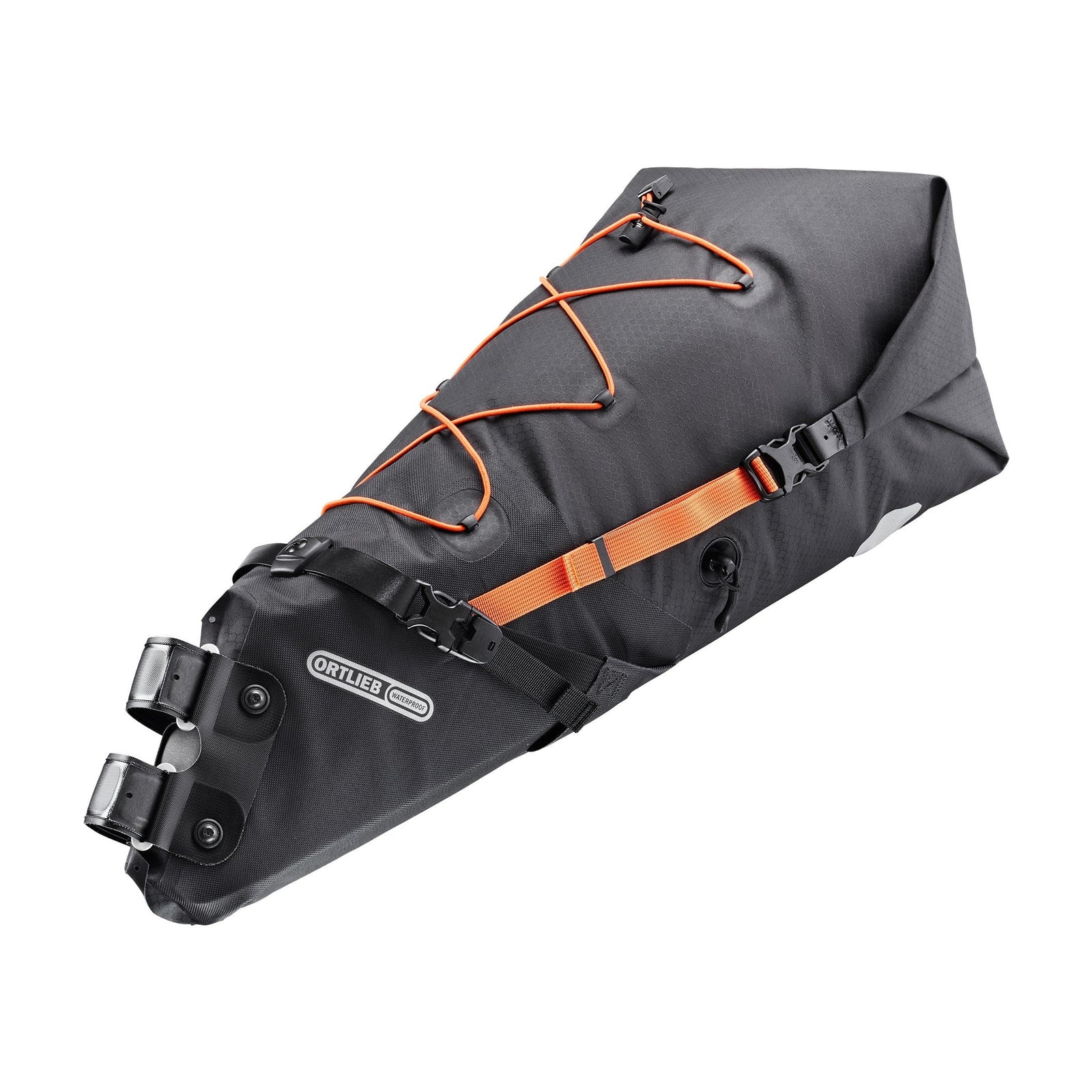 Ortlieb Seat Pack-Ortlieb-Bicycle Junction