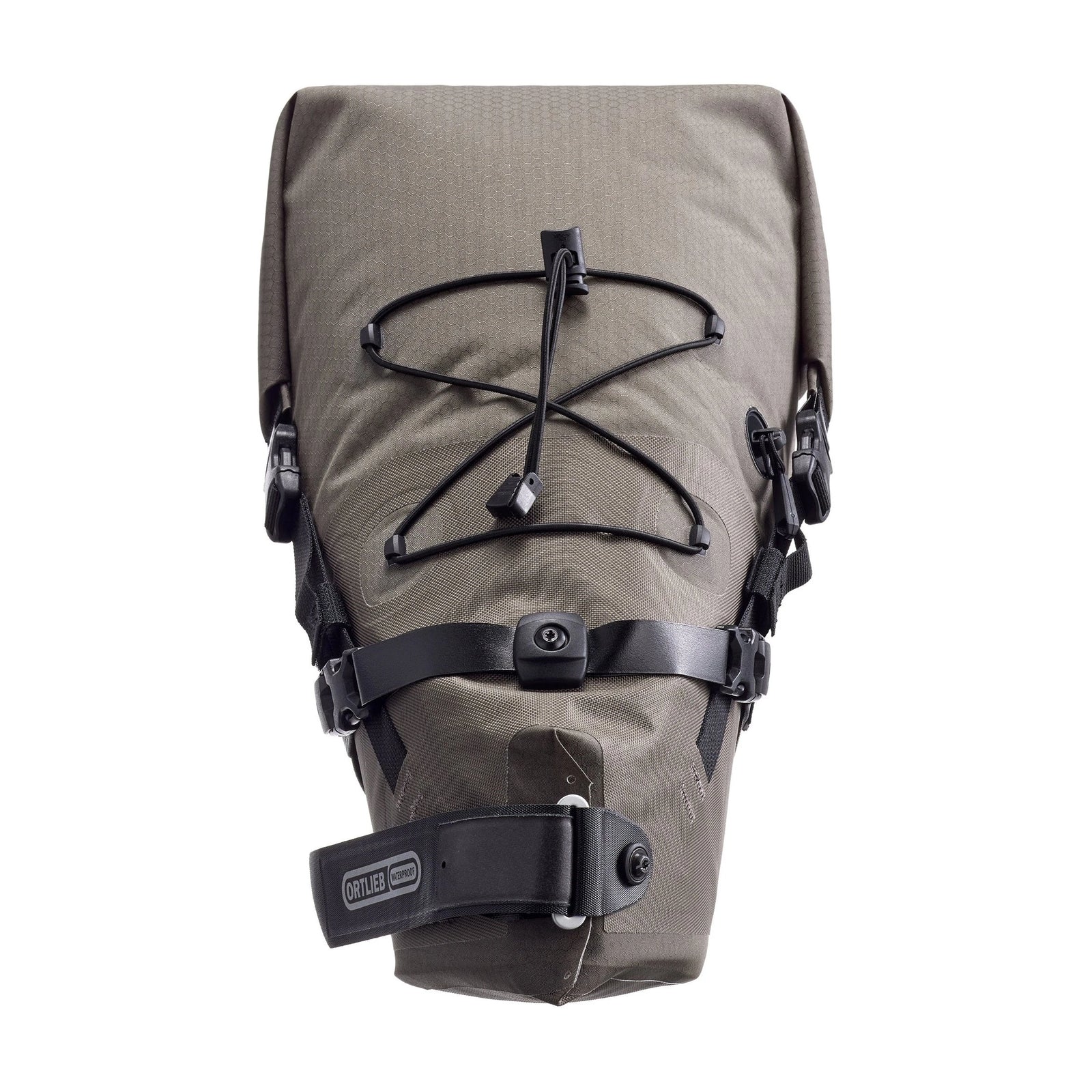 Ortlieb Seat Pack