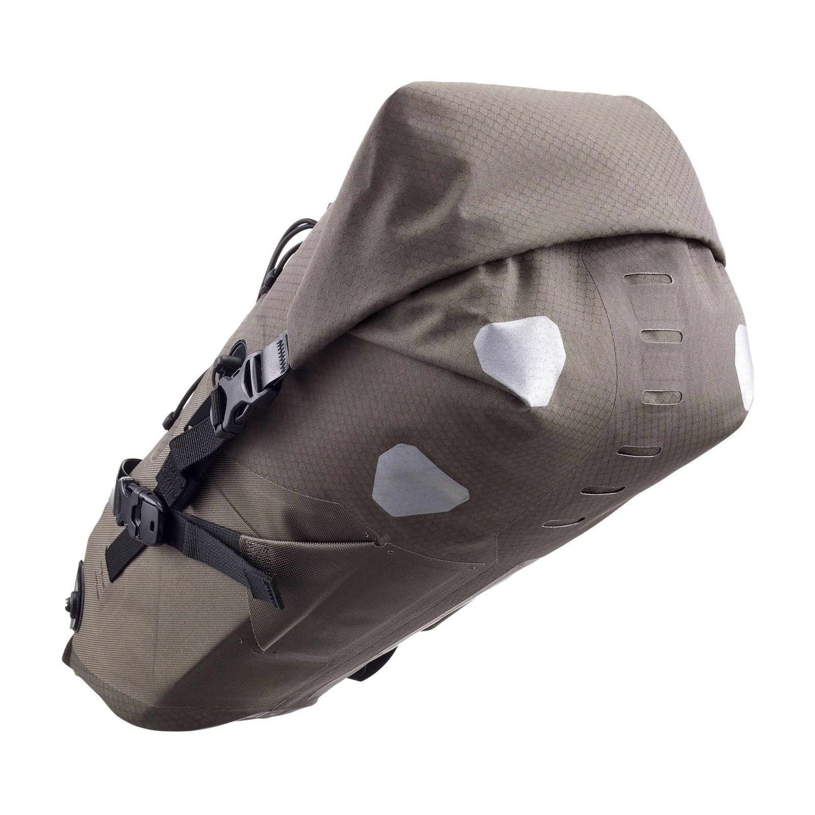 Ortlieb Seat Pack