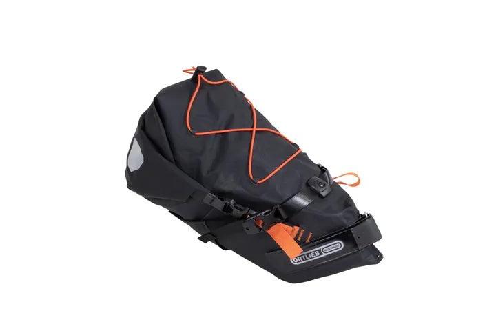 Ortlieb Seat Pack-Ortlieb-Bicycle Junction