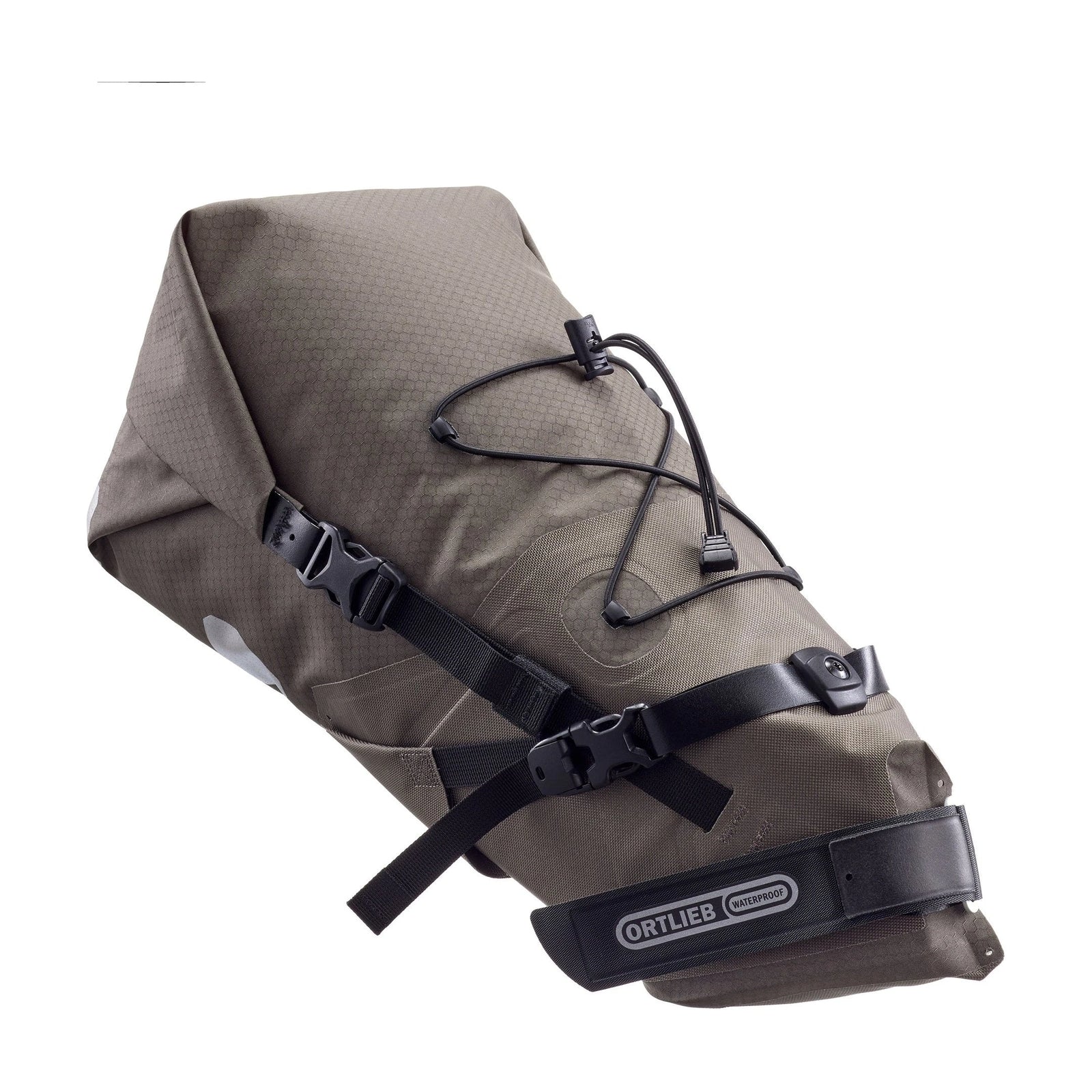 Ortlieb Seat Pack