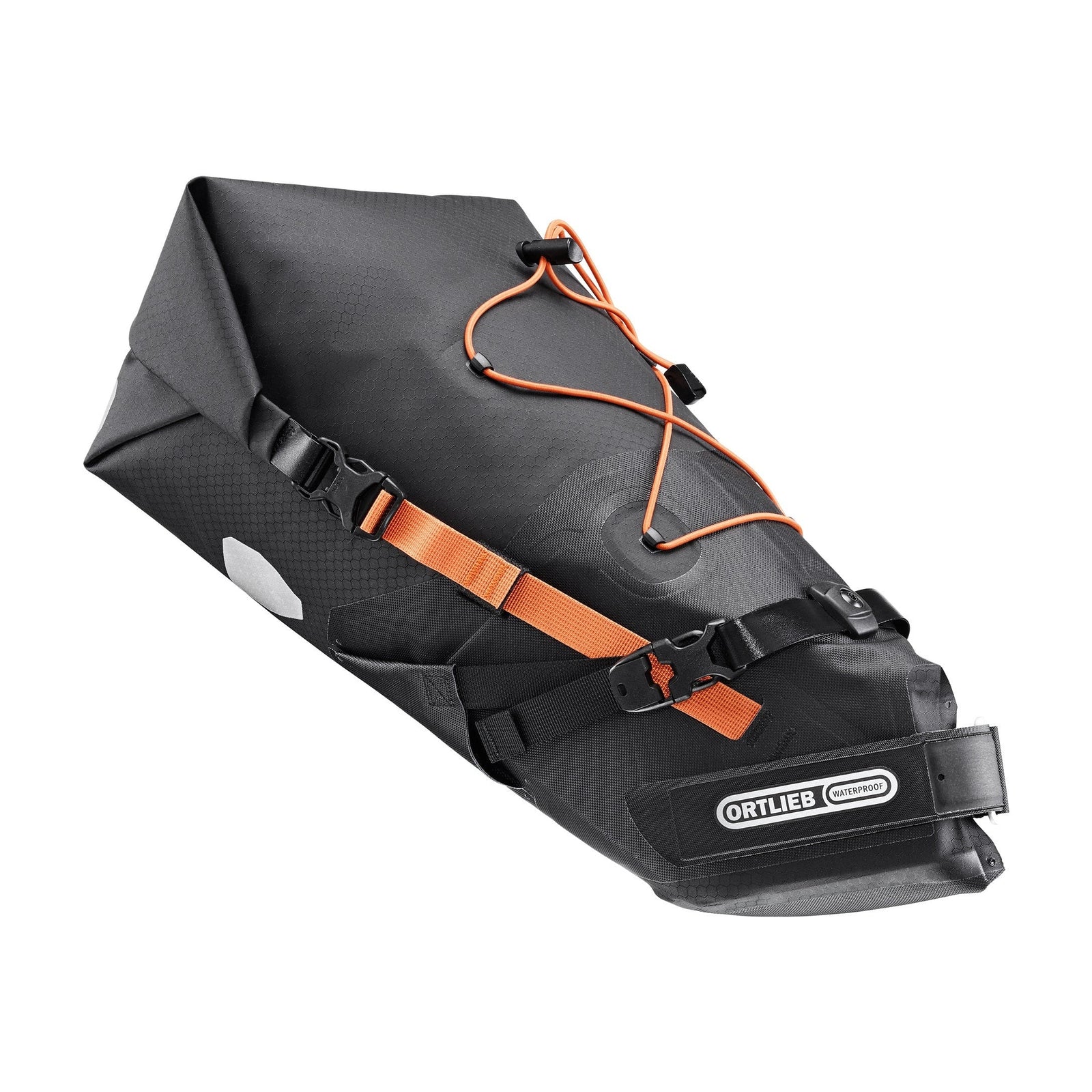 Ortlieb Seat Pack-Ortlieb-Bicycle Junction