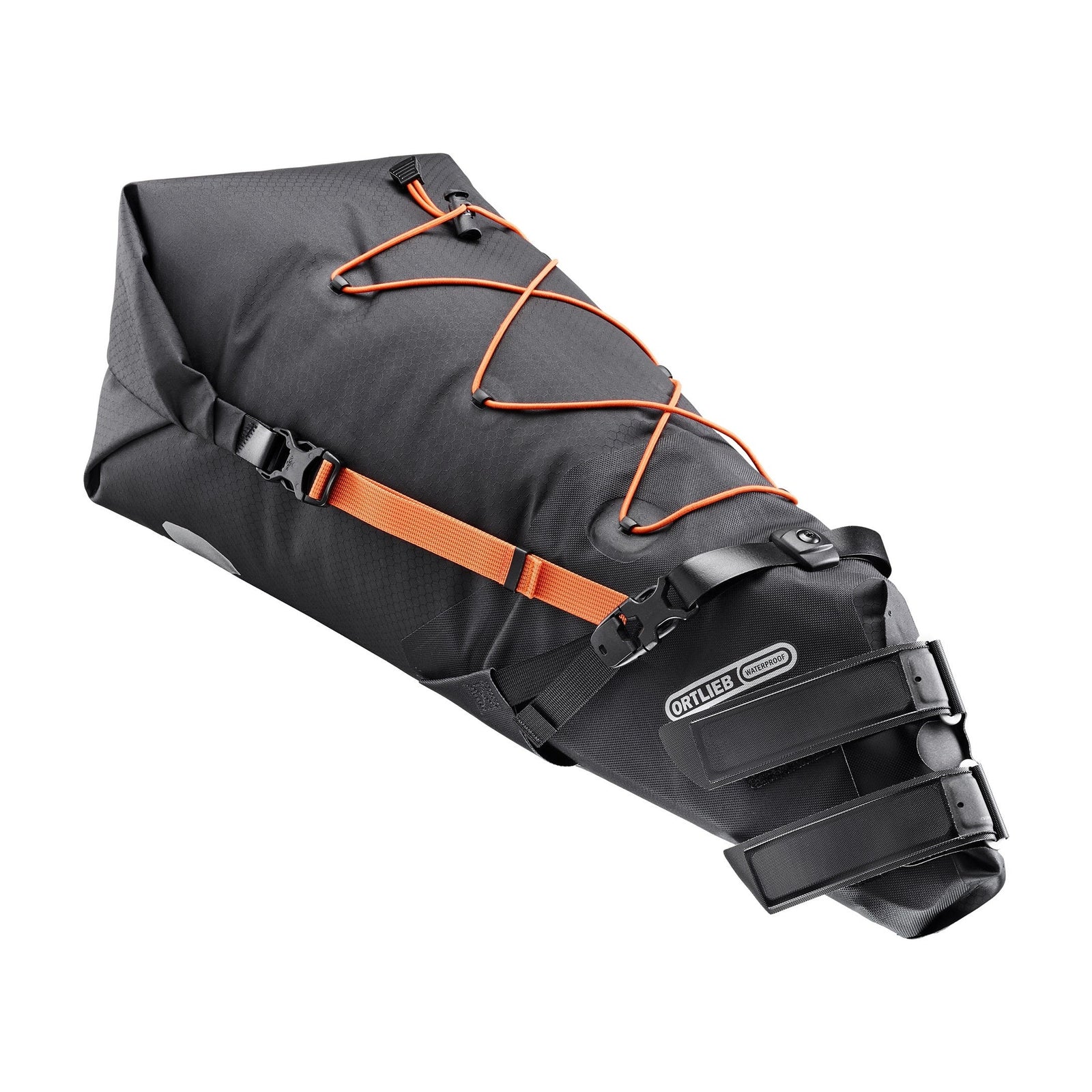 Ortlieb Seat Pack-Ortlieb-Bicycle Junction