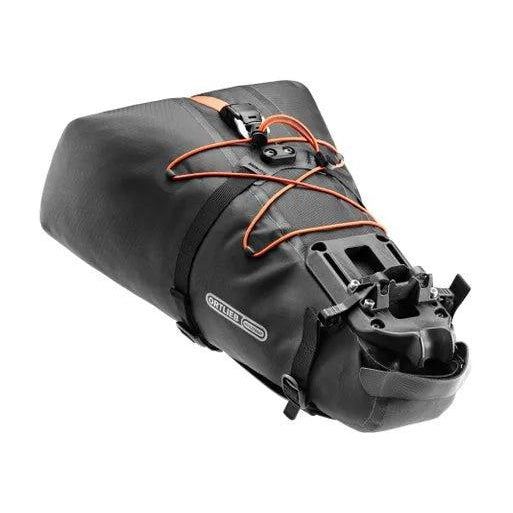 Ortlieb Seat-Pack QR-Ortlieb-Bicycle Junction