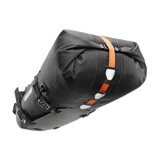 Ortlieb Seat-Pack QR-Ortlieb-Bicycle Junction