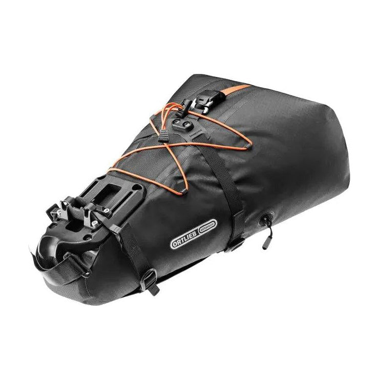 Ortlieb Seat-Pack QR-Ortlieb-Bicycle Junction