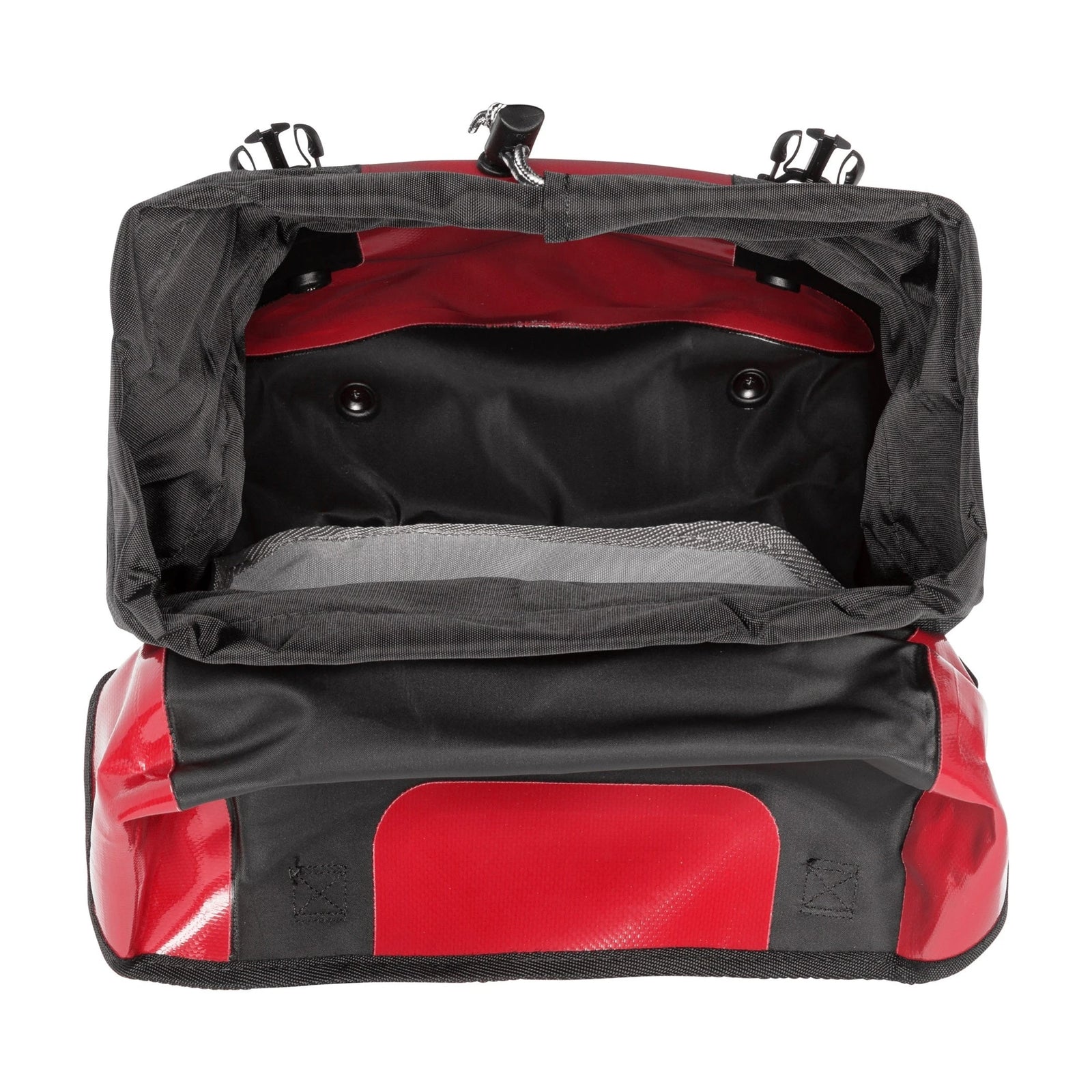 Ortlieb Sport Packer (Pair)