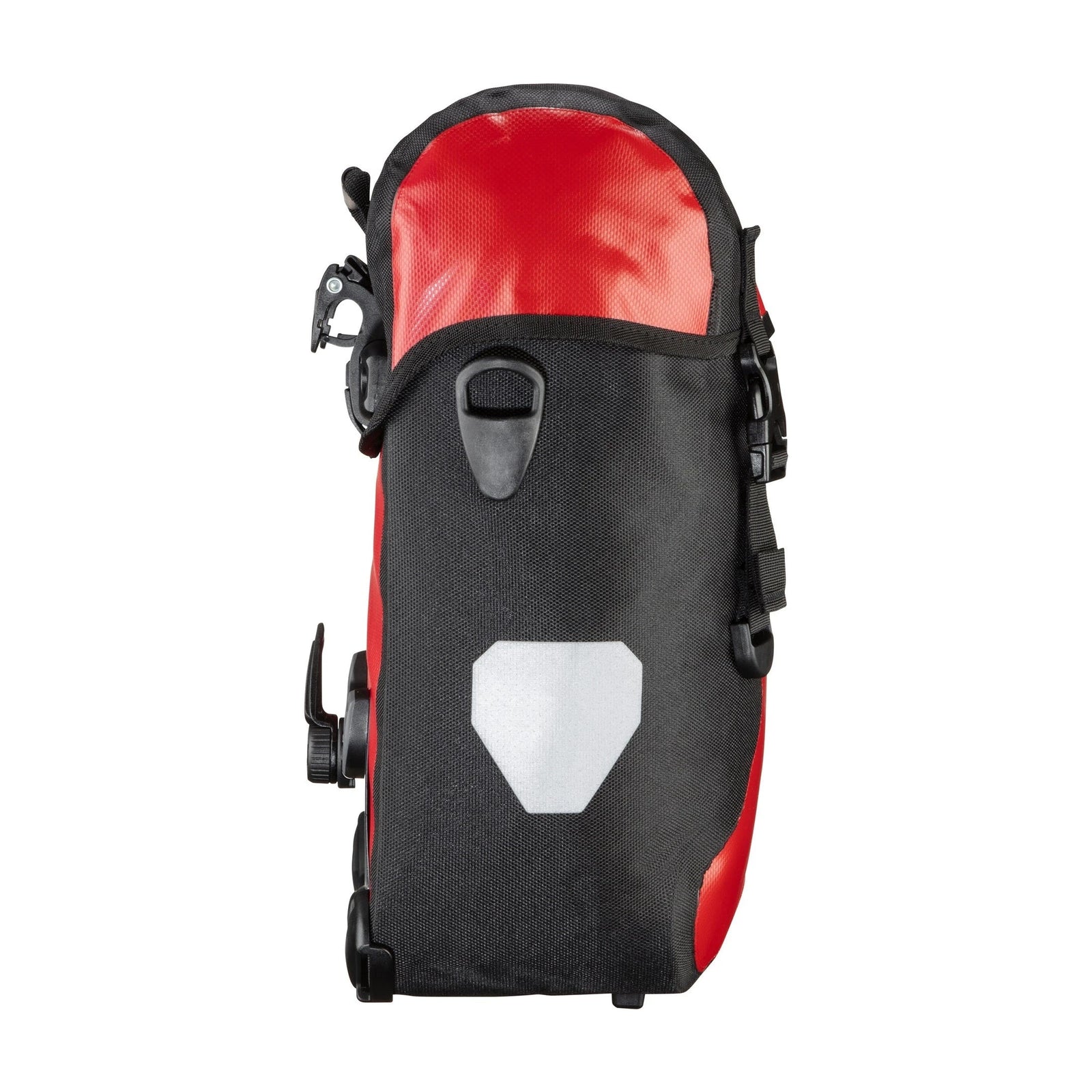 Ortlieb Sport Packer (Pair)