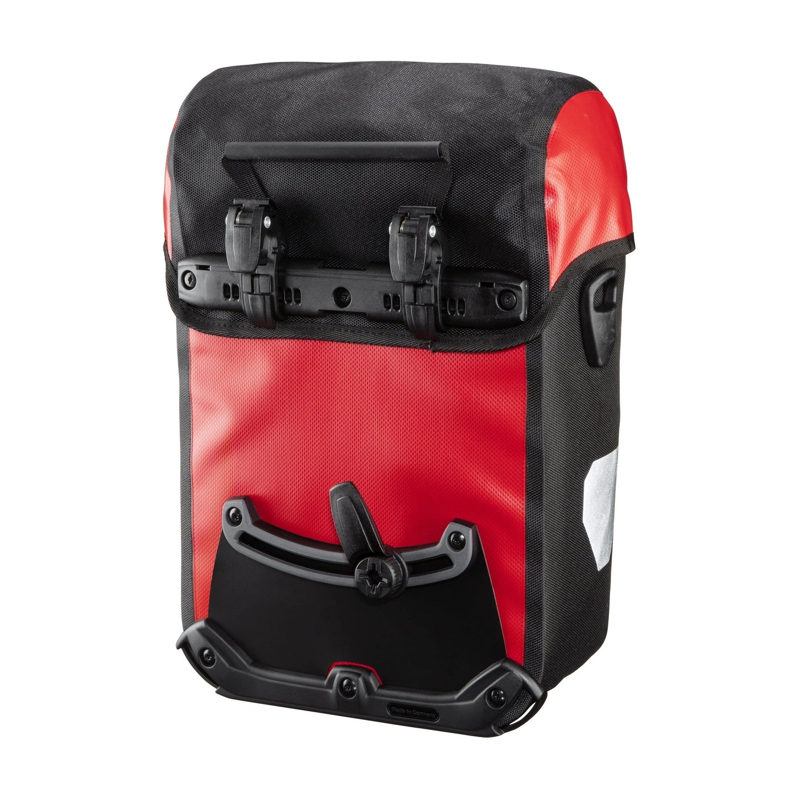Ortlieb Sport Packer (Pair)