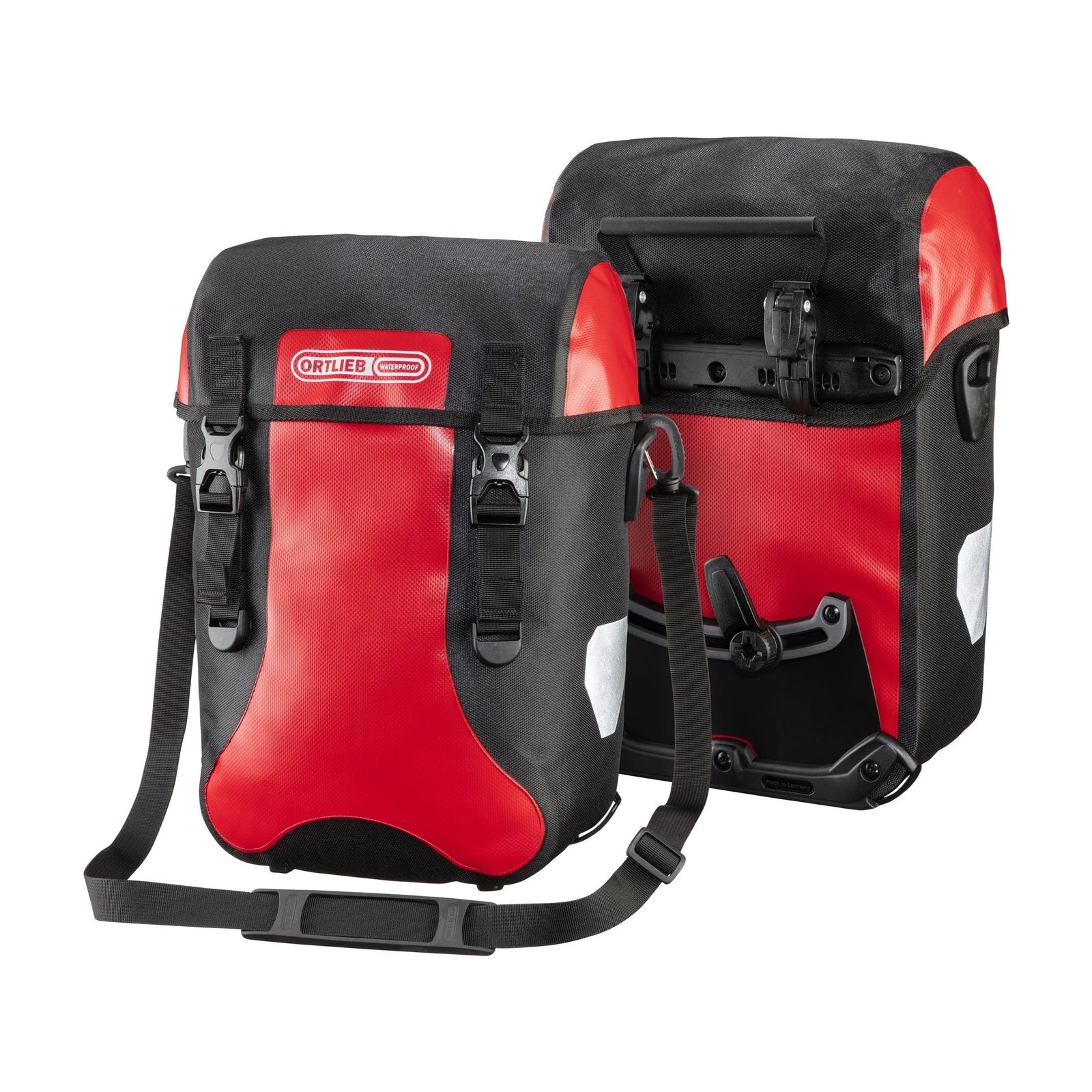 Ortlieb Sport Packer (Pair)